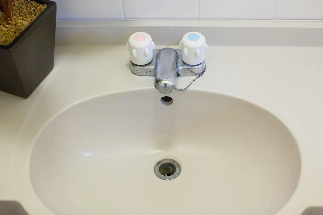 Apartament E-Address Shibuya 45 Tokio 0*,  Japonia