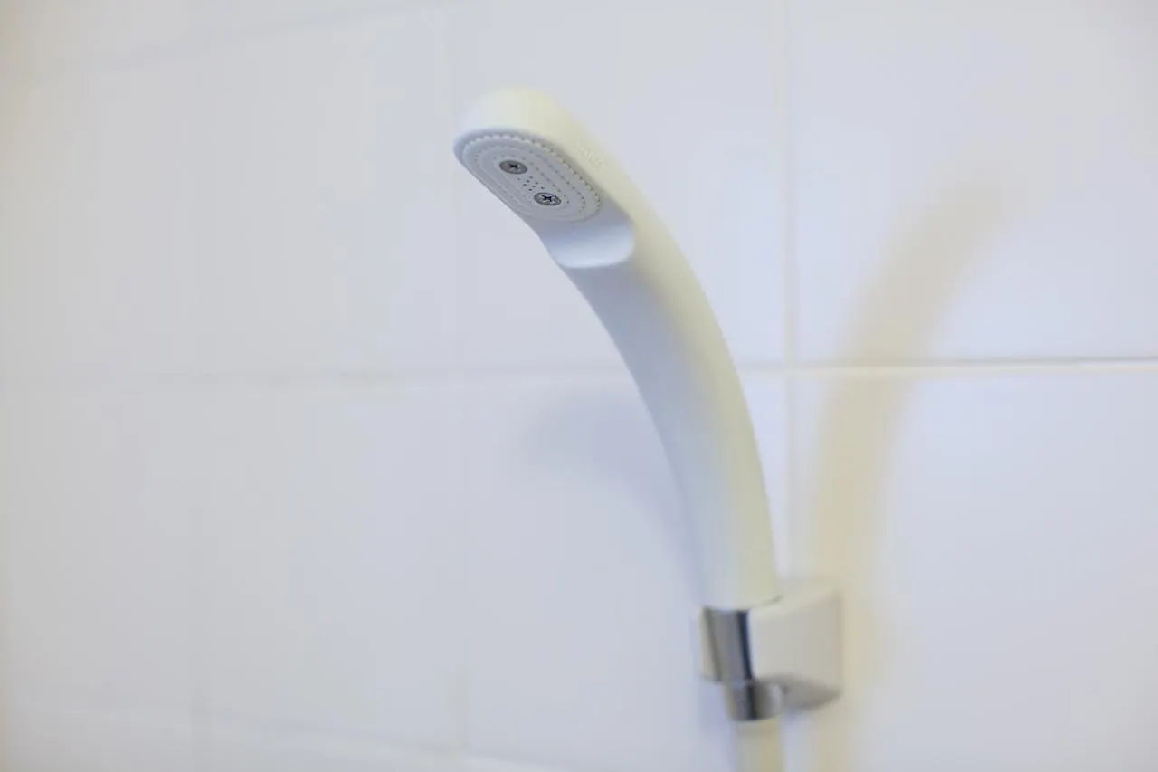 Apartament E-Address Shibuya 45 Tokio